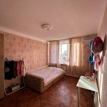 Сдается Комната, 30 м²