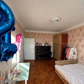 Сдается Комната, 30 м²