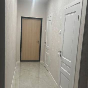 Сдается 1-комнатная квартира, 41 м²
