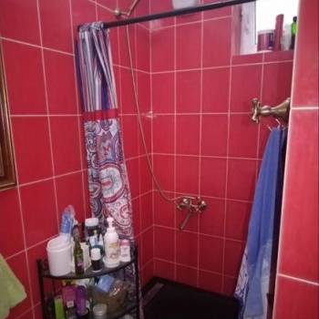 Продается 2-х комнатная квартира, 37 м²