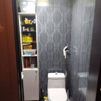 Продается 2-х комнатная квартира, 37 м²