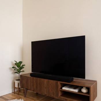 Продается 3-х комнатная квартира, 52 м²