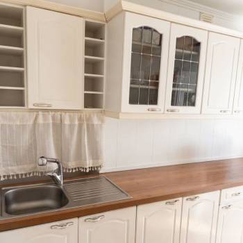 Продается 3-х комнатная квартира, 52 м²