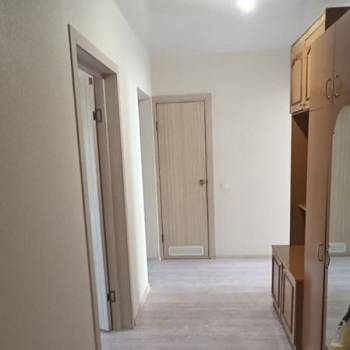 Сдается 2-х комнатная квартира, 69,5 м²