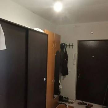 Сдается 2-х комнатная квартира, 69,5 м²