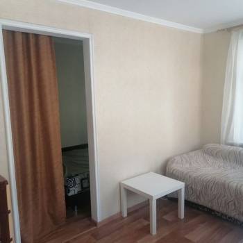 Сдается Комната, 12 м²