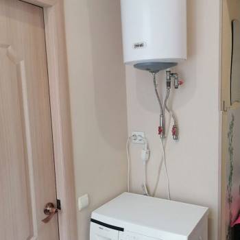 Сдается Комната, 12 м²