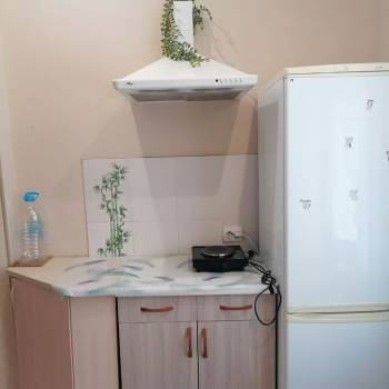 Сдается Комната, 12 м²