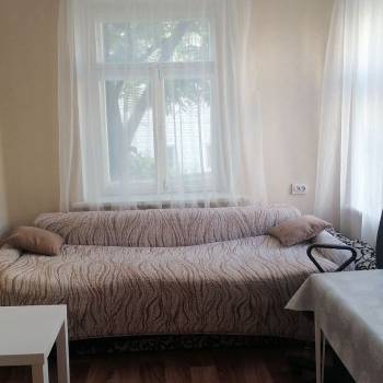 Сдается Комната, 12 м²