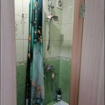 Сдается Комната, 12 м²