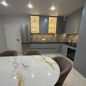 Продается 3-х комнатная квартира, 68 м²