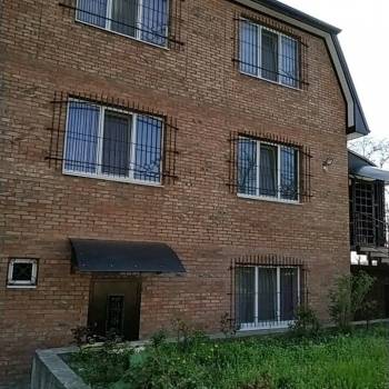 Сдается Дом, 340 м²