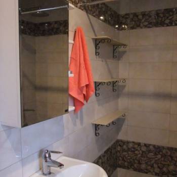 Сдается Дом, 340 м²