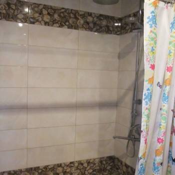 Сдается Дом, 340 м²