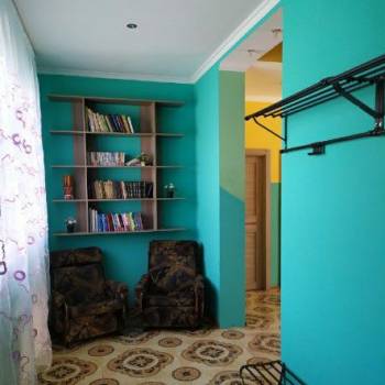 Сдается Дом, 340 м²