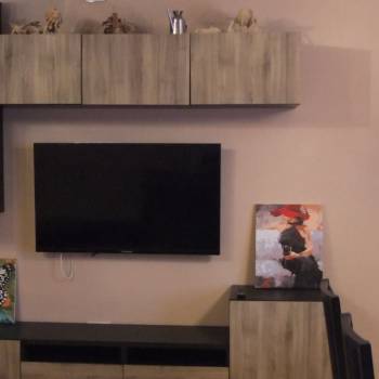 Сдается Дом, 340 м²