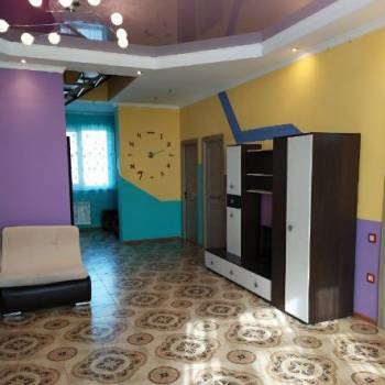 Сдается Дом, 340 м²