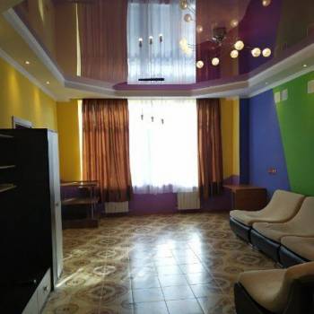 Сдается Дом, 340 м²
