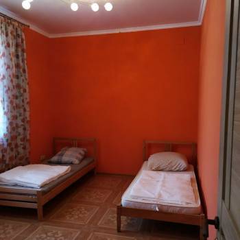 Сдается Дом, 340 м²