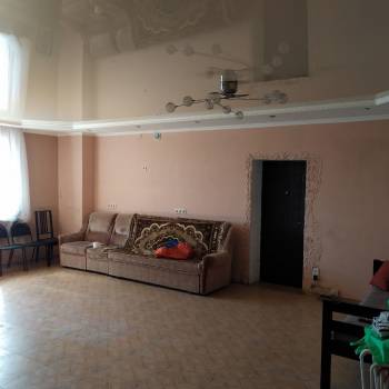 Сдается Дом, 340 м²