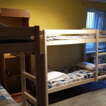 Сдается Дом, 340 м²