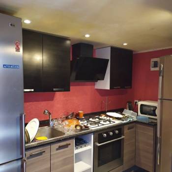 Сдается Дом, 340 м²