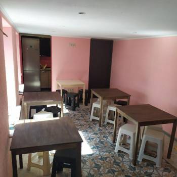 Сдается Дом, 340 м²