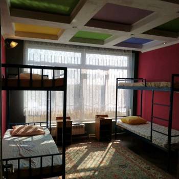 Сдается Дом, 340 м²