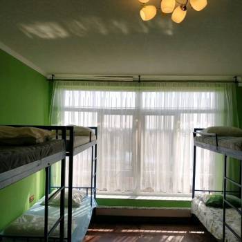 Сдается Дом, 340 м²