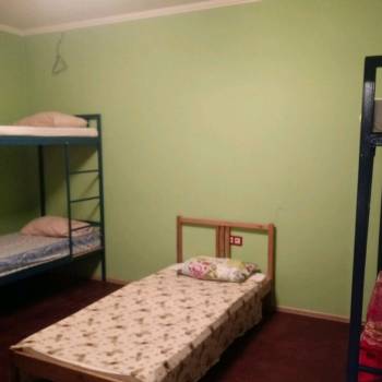 Сдается Дом, 340 м²