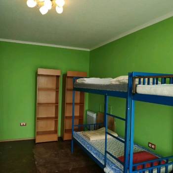 Сдается Дом, 340 м²