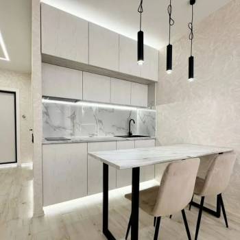 Сдается 1-комнатная квартира, 27 м²