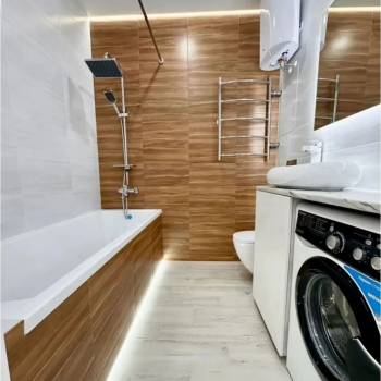 Сдается 1-комнатная квартира, 27 м²