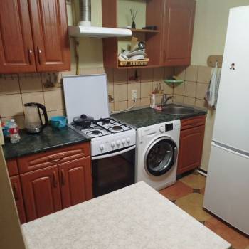 Сдается Комната, 25 м²