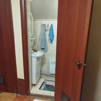 Сдается Комната, 25 м²