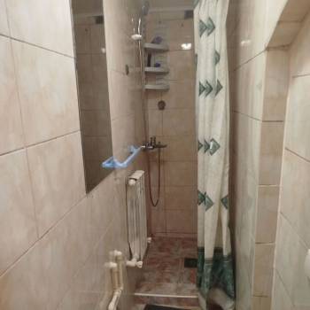 Сдается Комната, 25 м²