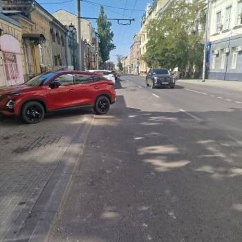 Сдается Комната, 25 м²