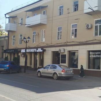 Сдается Комната, 25 м²
