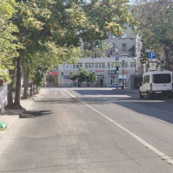 Сдается Комната, 25 м²