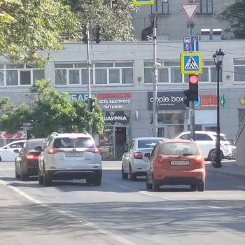 Сдается Комната, 25 м²