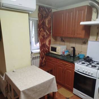 Сдается Комната, 25 м²
