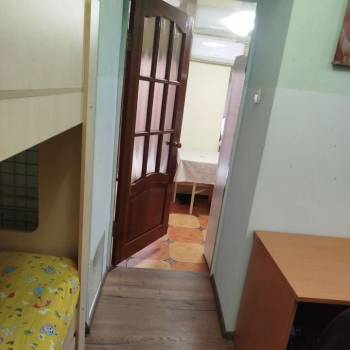 Сдается Комната, 25 м²