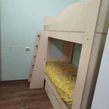 Сдается Комната, 25 м²