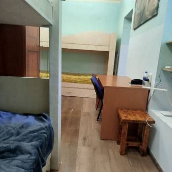 Сдается Комната, 25 м²