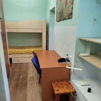 Сдается Комната, 25 м²