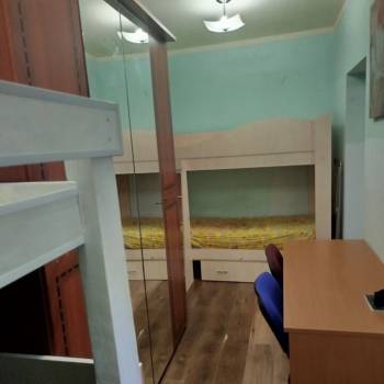 Сдается Комната, 25 м²