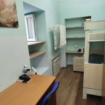 Сдается Комната, 25 м²