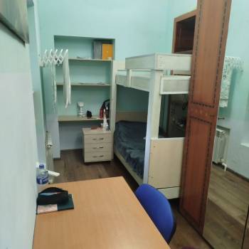 Сдается Комната, 25 м²