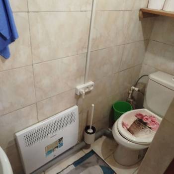 Сдается Комната, 25 м²
