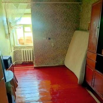 Сдается Комната, 15 м²